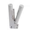 Mini 150x Digital Microscope with LED Illumination