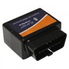 Mini ELM327 Bluetooth OBD2 Car Diagnostic Tool V1.5