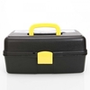 Multi Function 3 Layer Art Painting Toolbox