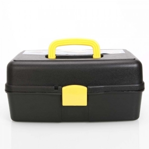 Multi Function 3 Layer Art Painting Toolbox