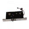 Multi-Function Security ID Card Intelligent Electronic Lock System 8320-JH