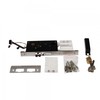 Multi-Function Security ID Card Intelligent Electronic Lock System 8360-Y