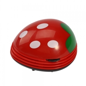 Multi Functional Desktop Strawberry Cleaner