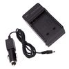 NB-6L Battery Charger for Canon PowerShot D10 SD1200 IS