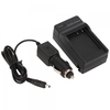 NB-7L Battery Charger for Canon PowerShot G10 G11 G12 SX30