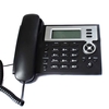 NET210 Multifunction DTMF Skype Phone Support SIP DMZ