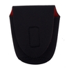 Protector Camera Lens Pouch Case Bag for EF Cam.in 030