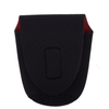 Protector Camera Lens Pouch Case Bag for EF Cam.in 070