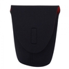 Protector Camera Lens Pouch Case Bag for EF Cam.in 090