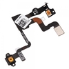 Proximity Light Sensor Flex Ribbon Cable for iPhone 4S