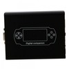 PSP to HDMI Video Converter