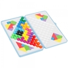 Recommends Intelligence Toys Magic Bead Pyramid Developing Intelligence