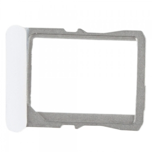 Replacement New Micro SIM Card Holder for HTC One X S720e White