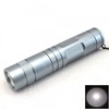 Romisen 3W 100 Lumens CREE RC-I3 LED Flashlight Torch