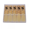Ruiyin Plastic Box Alto Saxophone Reeds