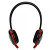 S503 Sports Stereo Bluetooth Headset Black