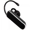 S6 Bluetooth Stereo Headset with Wired Headsets Black