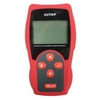 S610 OBD2 K + CAN Scanner Car Diagnostic Tool EOBD2