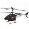 S977 3.5 Channel Remote Control Helicopter with 512 Memory Card with Gyro