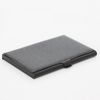 SA-15 Credit ID Cardcase Holder