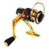 SA2000 Tokushima Fishing Spinning Reel
