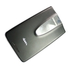 Samsung PRO-25 250GB 2.5" SATA Ultra Portable External Hard Drive USB 2.0 Black