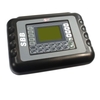 SBB Immobiliser Programmer V32 Key Programming Tool OBD II