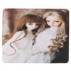 SD-3 Lovely Optical Game Mouse Pad Mat