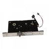 Security ID Card Intelligent Electronic Lock System 8821-Y