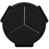 Self-Retaining Automatic Lens Cap for Panasonic LX5