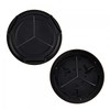 Self-Retaining Automatic Lens Cap for Samsung EX1