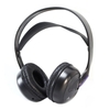 SF880 8 in 1 Wireless Headphone with FM Radio & Audio Chat