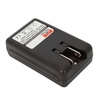 Smart Cradle Charger with USB Output for Samsung Infuse 4G i997