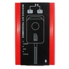 Smart Key Programmer OBD Diagnostic Tool for Benz