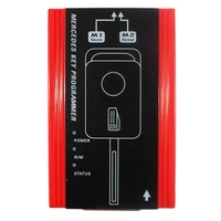 Smart Key Programmer OBD Diagnostic Tool for Benz