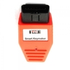Smart Keymaker OBD Diagnostic Tool for Toyota 4C and 4D Chip