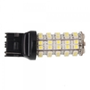 T20 5050 68 SMD LED Brake Tail Light Bulbs