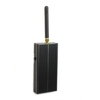 TG-110C 5-15m Portable GPS Signal Blocker Jammer