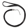 U Type Camera Neck Strap for DSLR Camera Black