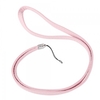 U Type Camera Neck Strap for DSLR Camera Light Pink for DSLR SLR Camera