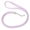 U Type Camera Neck Strap for DSLR Camera Purple for DSLR SLR Camera