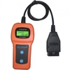 U281 Can Memo OBD2 Car Diagnostic Scanner for VW/AUDI