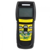 U581 Memoscan VAG Can Code Reader OBD2 Car Diagnostic Tool