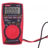 UA18 4 1/2 Ultra-thin Notebook LCD Digita AC/DC Multimeter