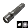 UltraFire WF-503B 3W 200 Lumens Q2 LED Flashlight