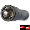 UltraFire ZF 7372 5W 100 Lumens CREE Q5 Aluminum LED Flashlight