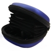 UMD Game CD Portective Replace Case Bag for All Sony PSP