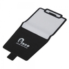 Universal Built in Pop Up Flash Diffuser for SLR and DSLR Flash