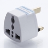 Universal Travel UK AC Power Plug Adapter Converter (13A/250V)