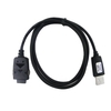 Usb Data Cable for Samsung A900 A650 A670 A740 A620
